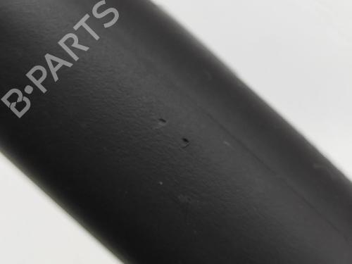 Devioluci CHEVROLET CRUZE (J300) 2.0 CDI | BP25787305I23 