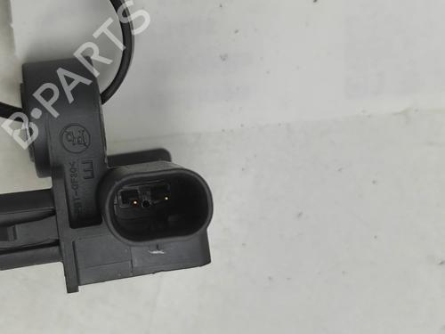 Electronic sensor KIA SORENTO IV (MQ4, MQ4A) 1.6 T-GDi Plug-in Hybrid AWD | BP32025633M84 - Image 6