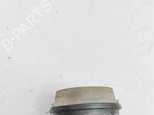 Electronic module OPEL MOVANO B Van (X62) 2.3 CDTI FWD (FV) | BP36066827M83 - Image 6