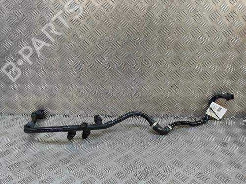 Used Pipe Pipe MERCEDES-BENZ EQE (V295) EQE 350 (295.125) (292 hp) 28560297 28560297