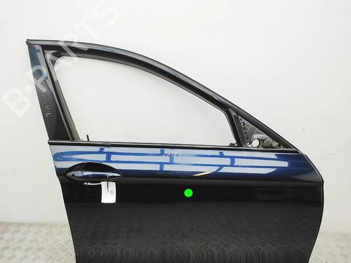 right-front-door-bmw-5-touring-f11-2009-2010-2011-2012-2013-2014-2015-2016-2017-39072949 main image