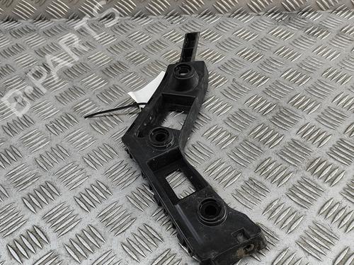 Rear bumper bracket VW GOLF VII (5G1, BQ1, BE1, BE2) e-Golf | BP27350496C159 