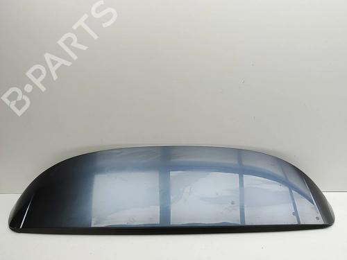 BP32345054C96 main image