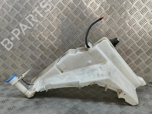 windscreen-washer-tank-land-rover-range-rover-sport-ii-l494-2013-2014-2015-2016-2017-2018-2019-2020-2021-2022-28550521 main image