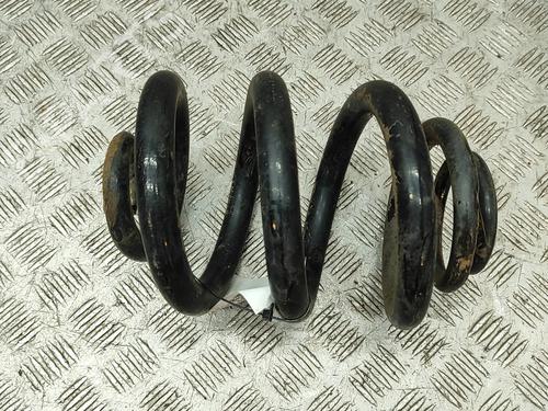 Støddæmperfjeder Støddæmperfjeder VW TRANSPORTER T6 Van (SGA, SGH, SHA, SHH) 2.0 TDI (90 hp) 33376351 33376351