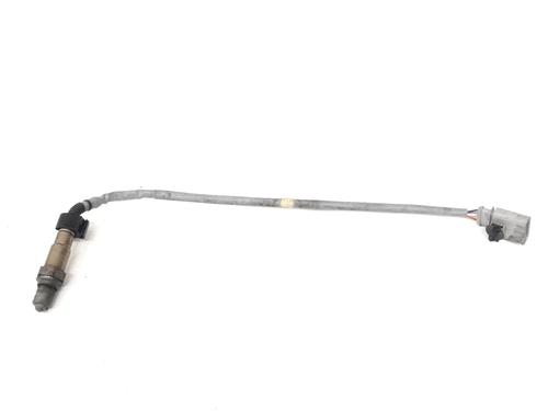 Electronic sensor AUDI A5 (8T3) 1.8 TFSI | BP33354782M84 - Image 2