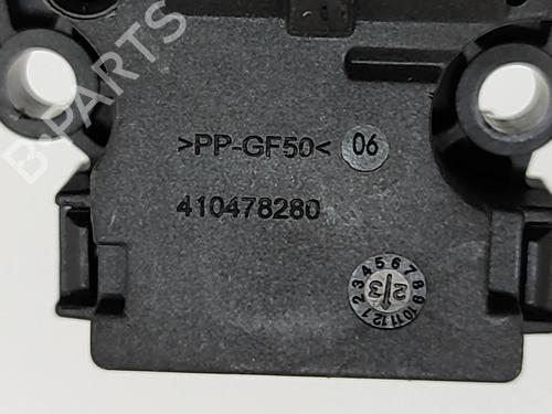 Electronic module MERCEDES-BENZ GLE (V167) GLE 450 d 4-matic (167.133) | BP28555623M83 - Image 7