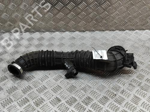 Used Pipe Pipe VW TRANSPORTER T5 Bus (7HB, 7HJ, 7EB, 7EJ) 2.0 BiTDI (180 hp) 25219671 25219671