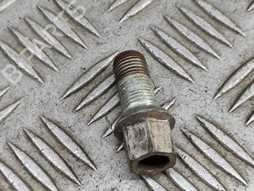 Other AUDI A1 (8X1, 8XK) S1 quattro | BP28435181O1 