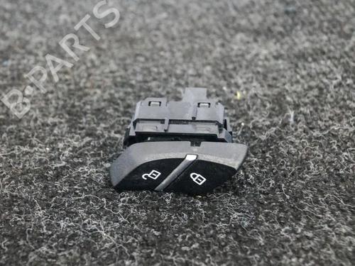 Used Switch Switch BMW X5 (F15, F85) M 50 d (381 hp) 6733291 6733291