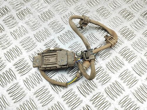 Capteur électronique ISUZU D-MAX II (TFR, TFS) 1.9 Ddi 4x4 (TFS87J) | BP31056588M84