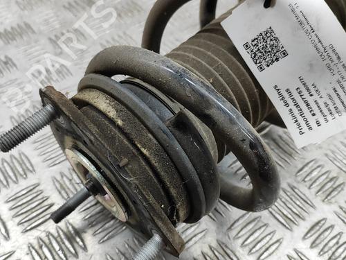 Right front shock absorber FORD TOURNEO CUSTOM V362 Bus (F3) 2.0 EcoBlue | BP30178094M17