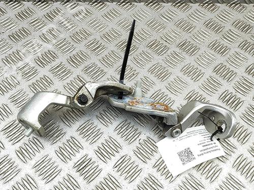 hingedoor-check-strap-ford-transit-v363-van-fcd-fdd-2013-30131172 main image