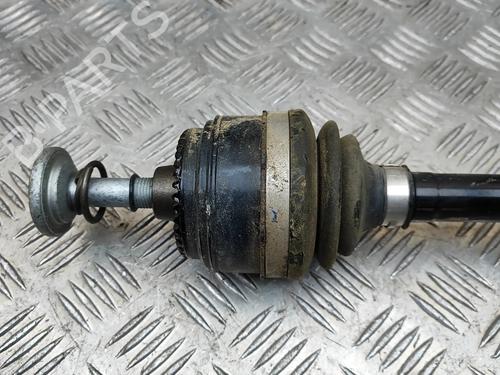 Left rear driveshaft MINI MINI COUNTRYMAN (U25) S ALL4 | BP38755866M40 - Image 4