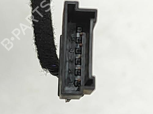 Switch TESLA MODEL 3 (5YJ3) EV AWD | BP32680573I30  - Image 7