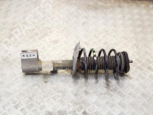 Used Right front shock absorber PEUGEOT 3008 I MPV (0U_) 1.6 HDi 115 / BlueHDi 115 (116 hp) 8935633