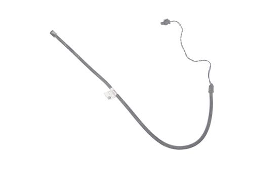 electronic-module-bmw-3-f30-f80-2011-2012-2013-2014-2015-2016-2017-2018-30246044 main image