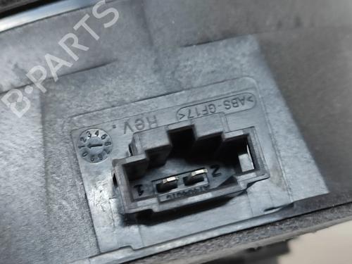 Speaker AUDI A5 Sportback (F5A, F5F) 35 TDI | BP28194745E2 