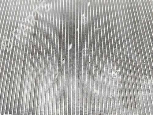 AC radiator VW ID. Buzz Bus (EBB, EBJ) Electric (EBB, EBJ) | BP33378186M32  - Image 8