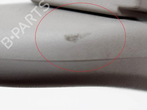 Interior roof handle BMW i3 (I01) Electric | BP36043198I35 - Image 6