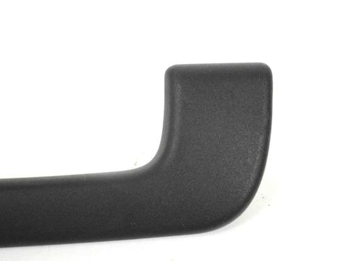 Pega tejadilho AUDI A5 Sportback (8TA) 2.0 TDI quattro | BP30267473I35