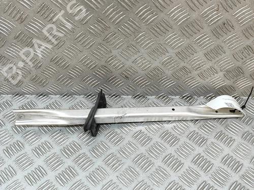 other-audi-a4-b9-avant-8w5-8wd-2015-29542076 main image