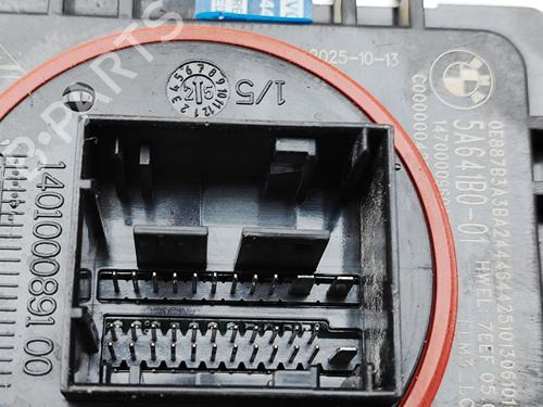 Módulo eletrónico BMW X2 (U10) sDrive 20 i | BP36565141M83 - Image 6