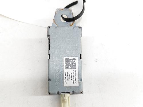 Elektronisk modul FORD PUMA (J2K, CF7) 1.0 EcoBoost mHEV | BP28430916M83 