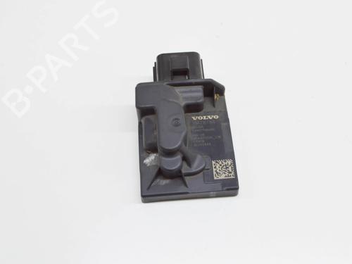 Electronic module VOLVO XC60 II (246) D4 AWD | BP14454272M83 - Image 2