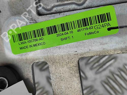 Electronic sensor FORD KUGA III (DFK) 2.5 Duratec Plug-in-Hybrid | BP29487297M84