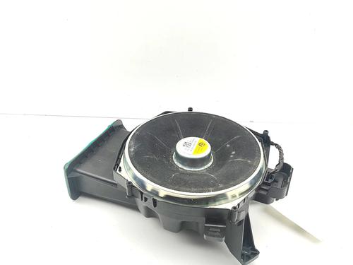 Electronic module BMW X4 (G02, F98) xDrive 20 d | BP35790150M83 - Image 3