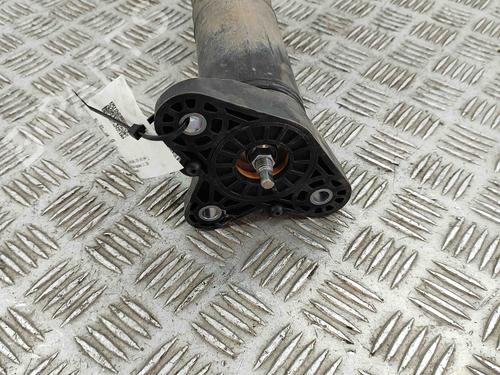 Left rear shock absorber ALFA ROMEO STELVIO (949_) 2.0 Q4 (949.AXA2A) | BP28434606M18