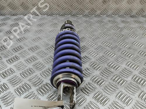 BP28565558O1 main image