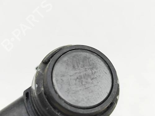 Electronic module JAGUAR F-PACE (X761) 2.0 TD4 AWD | BP30621398M83