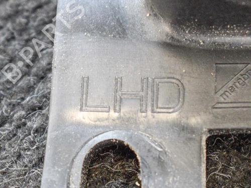 Other TESLA MODEL S (5YJS) 75D AWD | BP20233079O1  - Image 6