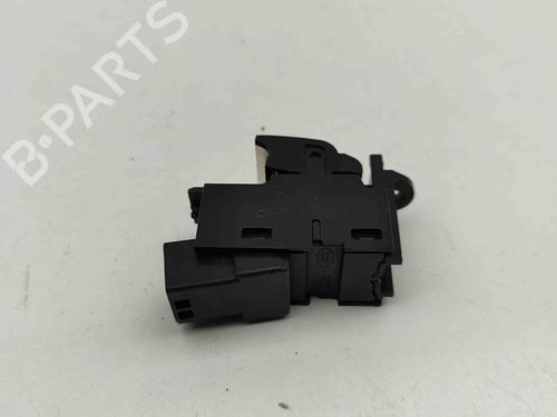 Right rear window switch LAND ROVER RANGE ROVER VELAR (L560) 2.0 D240 SD4 4x4 | BP29337368I28 