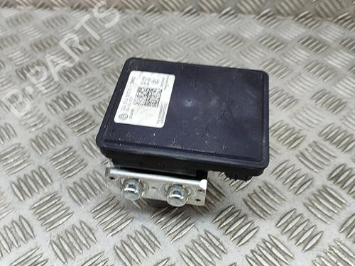 ABS pump AUDI Q4 E-TRON SUV (F4B) 50 quattro | BP33367172M43 - Image 2