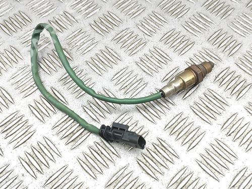 Used Electronic sensor PEUGEOT 3008 II SUV (MC_, MR_, MJ_, M4_) Hybrid 180 (M4DGLU) (179 hp) 30178443