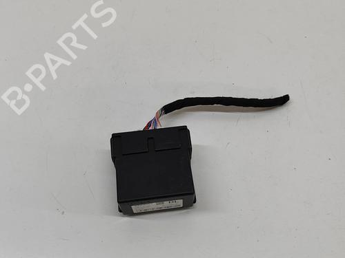 Electronic module RENAULT AUSTRAL E-TECH 200 Hybrid (HGM2) | BP29007783M83