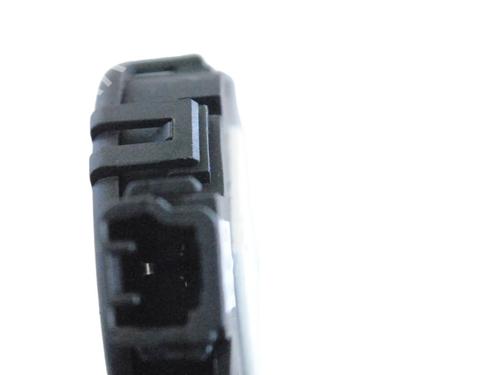 Electronic module TESLA MODEL X (5YJX) P100D AWD | BP33365350M83 - Image 4