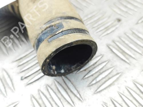 Pipe ISUZU D-MAX II (TFR, TFS) 2.5 CRDi 4x4 (TFS86J) | BP38875481M125 - Image 5