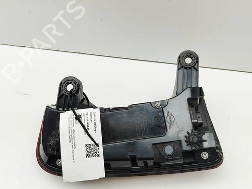 Right taillight MINI MINI COUNTRYMAN (U25) S ALL4 | BP38756452C35 - Image 5