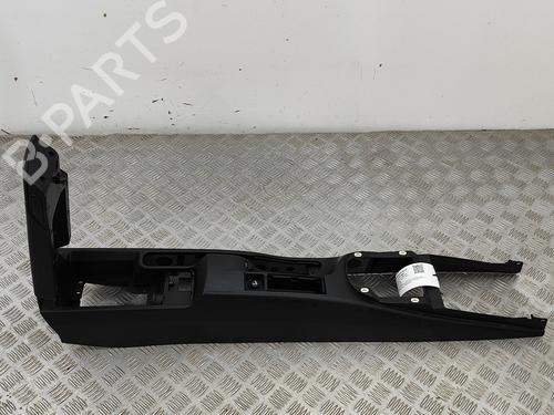 Middle console PORSCHE BOXSTER (987) S 3.4 | BP28732620I22