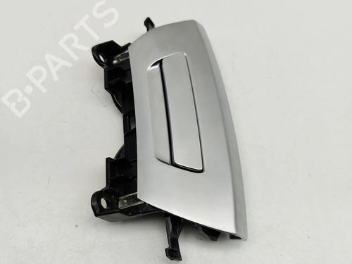 Other BMW XM (G09) XM All-wheel Drive | BP33390316O1 - Image 2