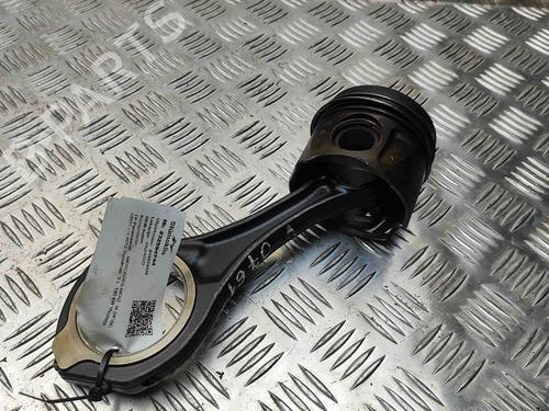 Used Other BMW X5 (F15, F85) xDrive 30 d (258 hp) 29460147