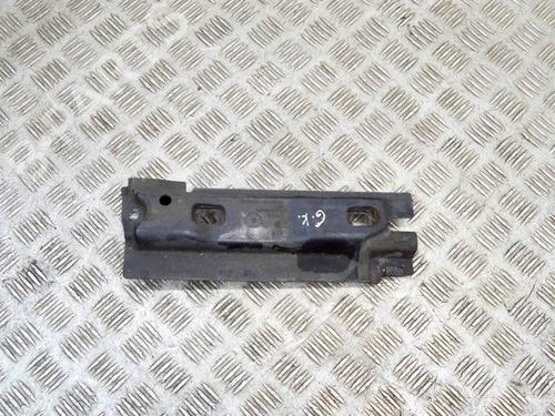 Unterbodenschutz für VW ID.3 (E11, E12) Pro S (204 hp) 27760688