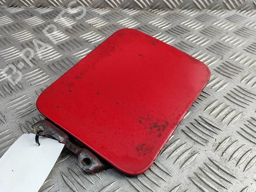 fuel-flap-toyota-mr2-i-aw1_-1984-1985-1986-1987-1988-1989-1990-28028682 main image