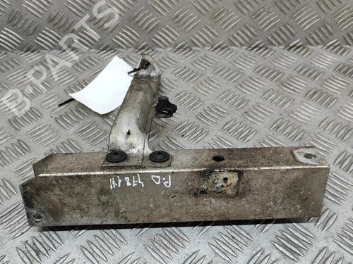 Used Bumper shock absorber BMW 7 (F01, F02, F03, F04) 730 d (245 hp) 23415814