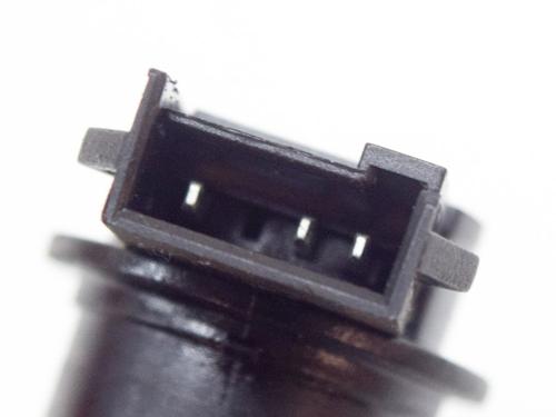 Electronic sensor SAAB 9-3 (YS3F, E79, D79, D75) 1.9 TiD | BP9165955M84