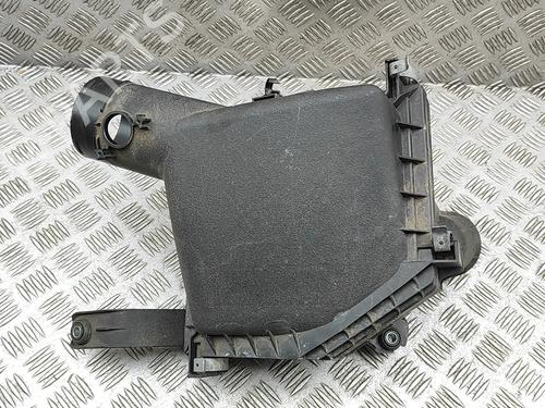 Used Air filter box Air filter box LEXUS GS (_L1_) 300h (AWL10_, AWL10R) (223 hp) 33400295 33400295
